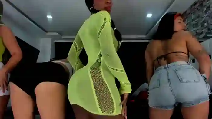 anita1976