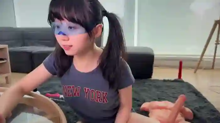 badangelsjennyx