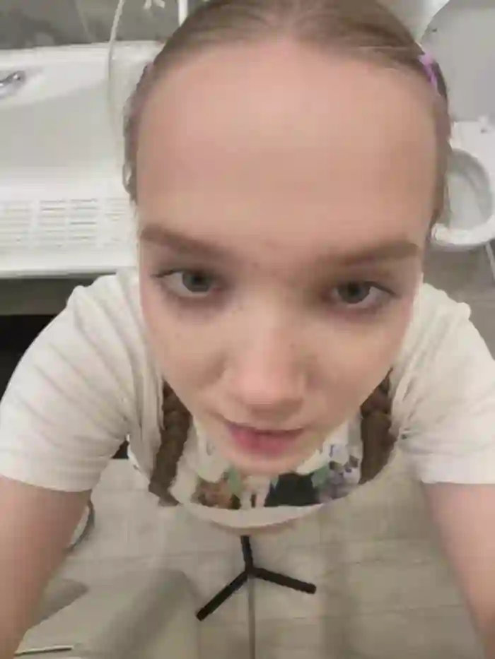 bambi_lu