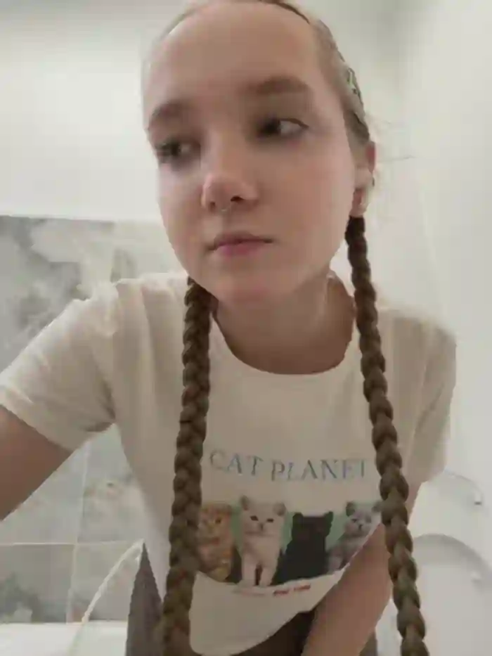 bambi_lu