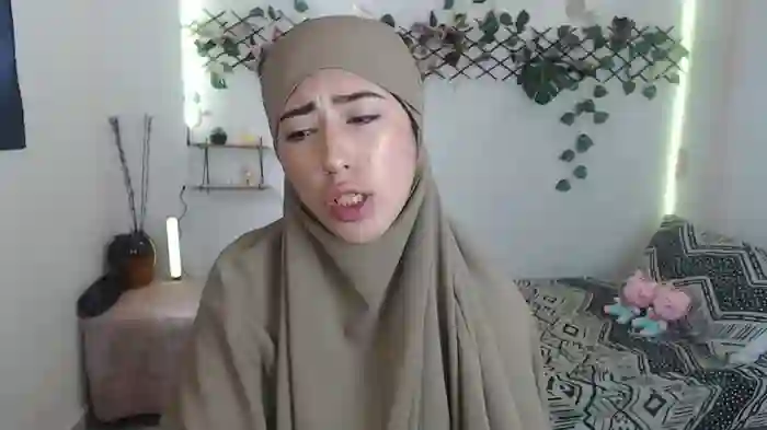 chaymae_nah_