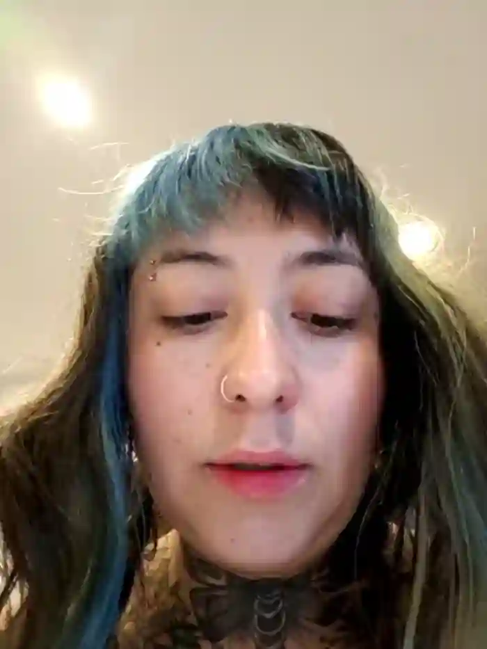 cindy_ink