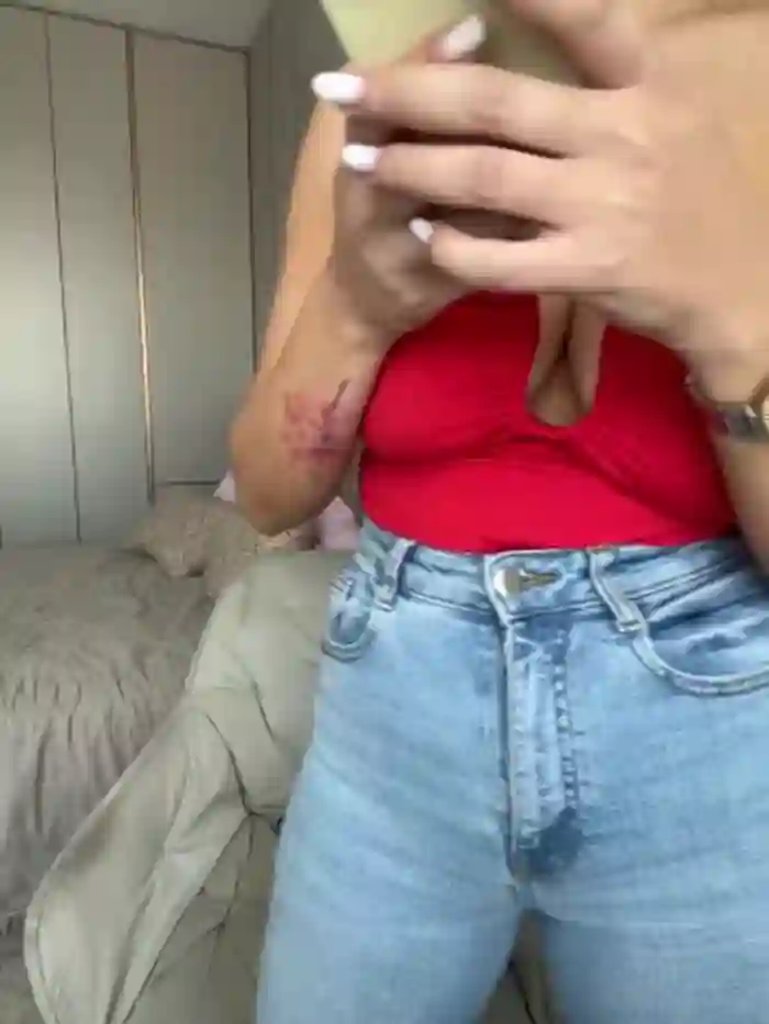 claraxjoyy