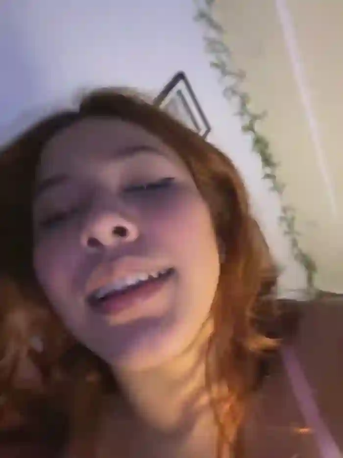 crystal_bunny7