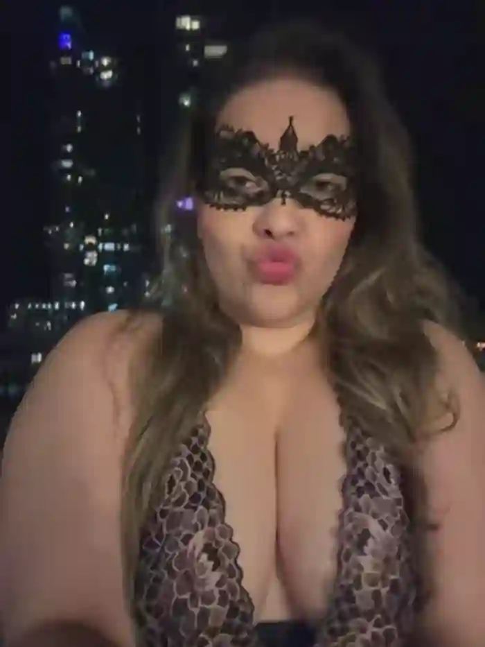 famous_indian_girl