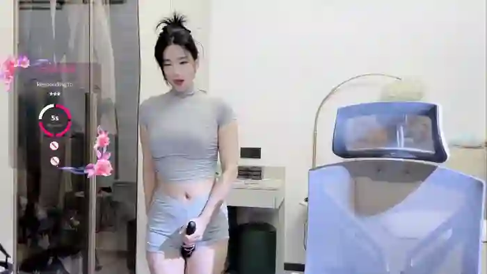 feifei-love