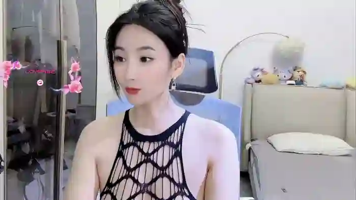 feifei-love