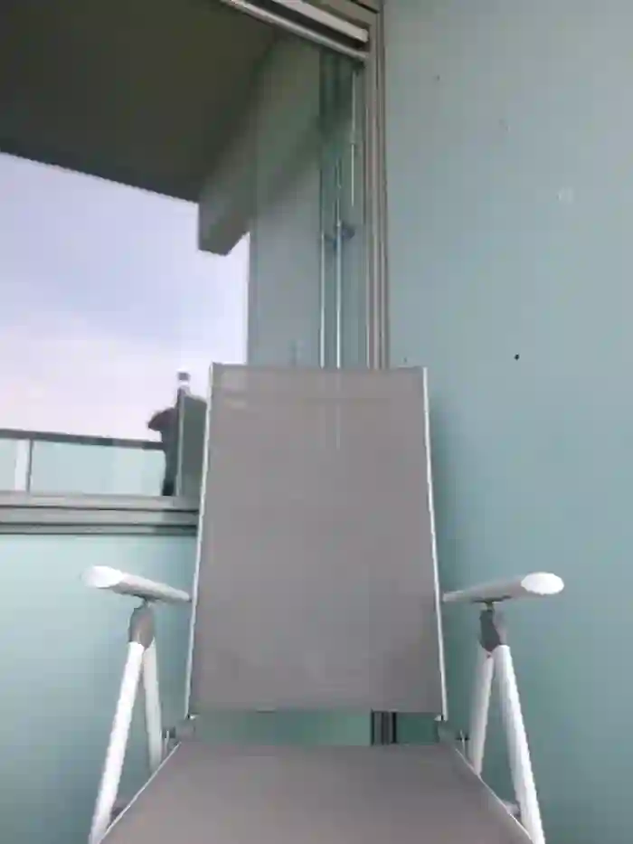 justtess