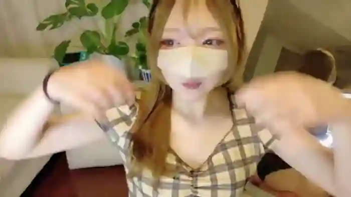 mami-pokoch