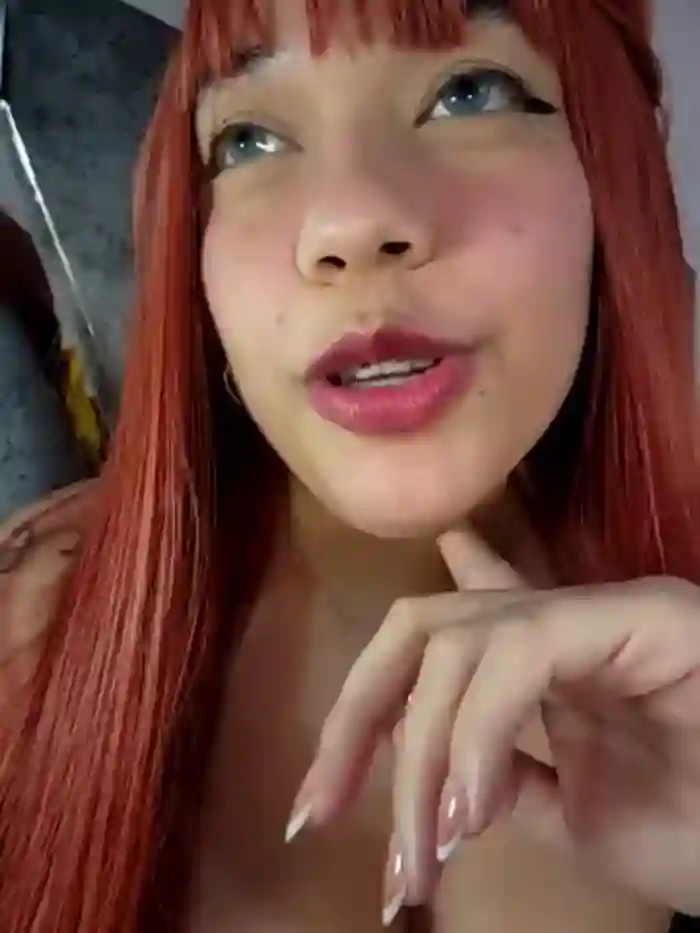 miafresa_hot