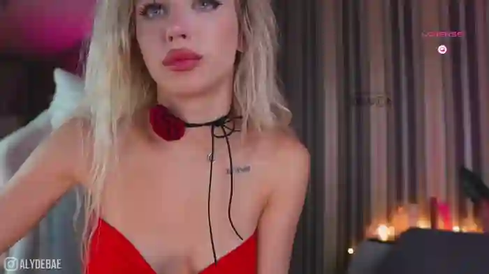 misstics_