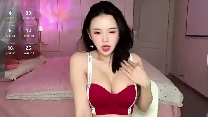 nan-1