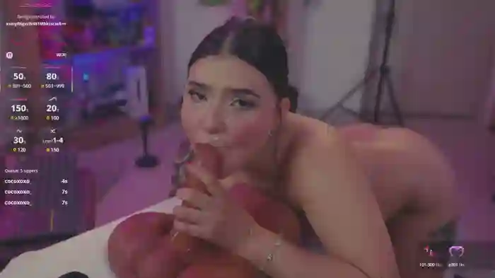 sensualkattt