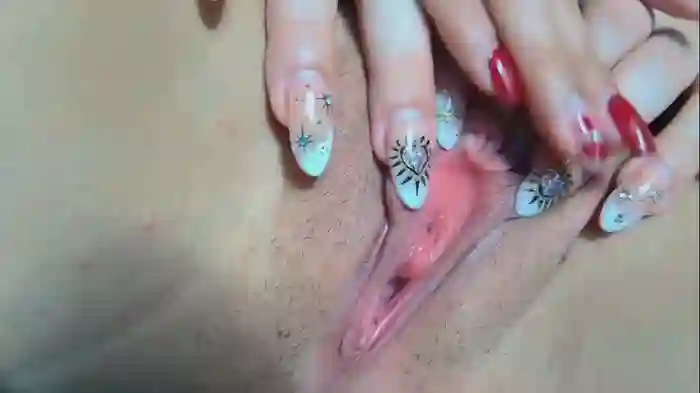 strawberrymia68