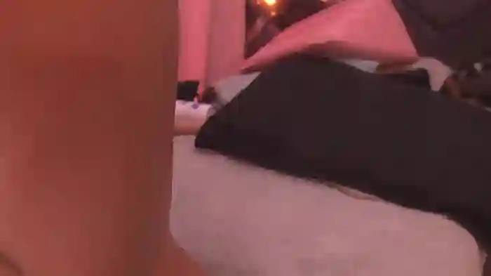 violeta_aroca