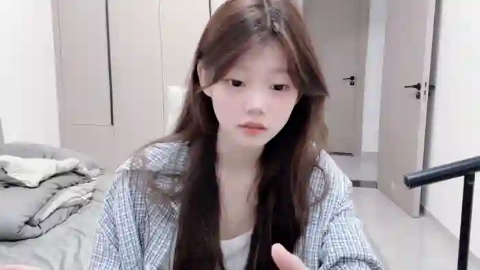 yang-yang-yang
