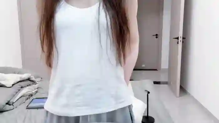 yang-yang-yang