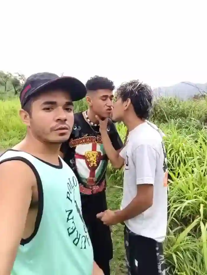 Jhon-big-cock