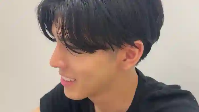 Lio_kun