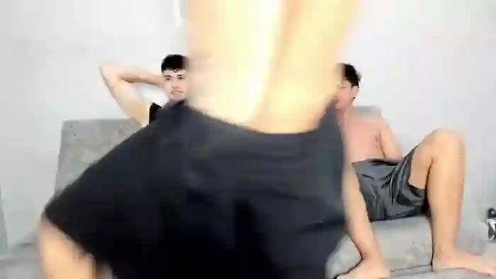 pelusos_mens