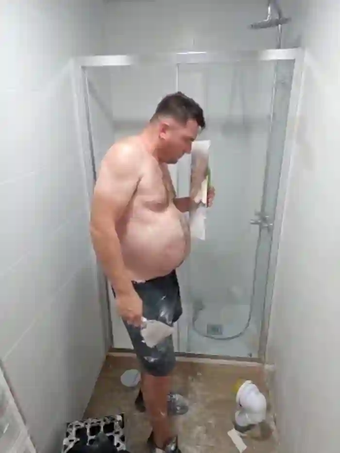 seloloko20