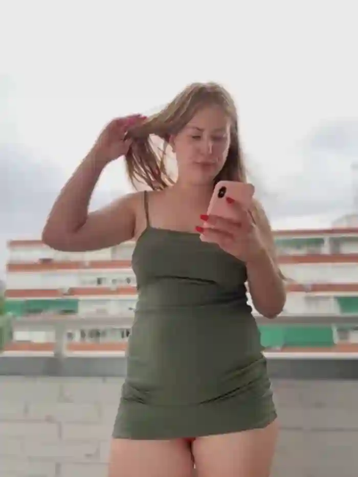 AlisaWhite