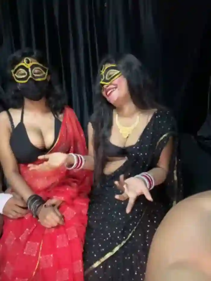 BlacK-BlowjOb-QuEen