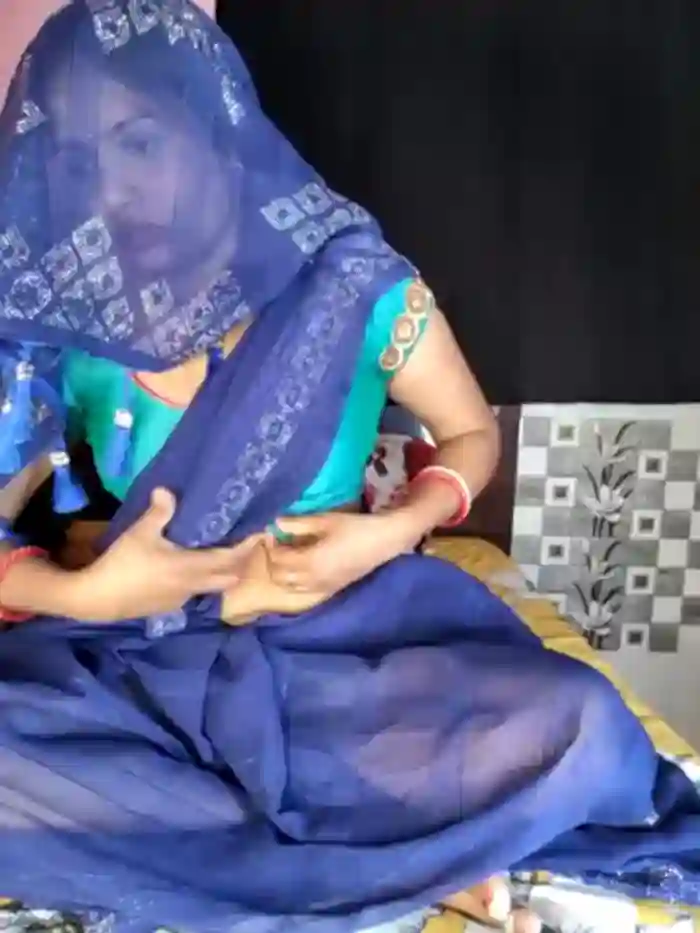 Dreamgirl_129