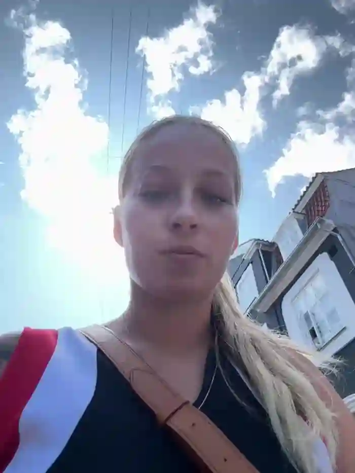 Hr_Fru_Olsen