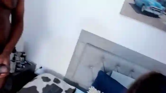 Idaly_Johnson