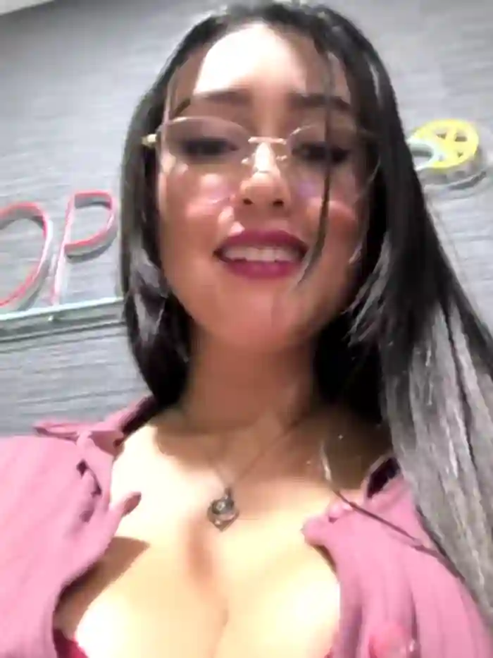 Katy__A