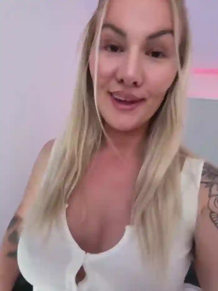 NastyMilf_