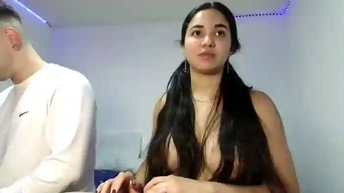 Naughty_Nights_Live