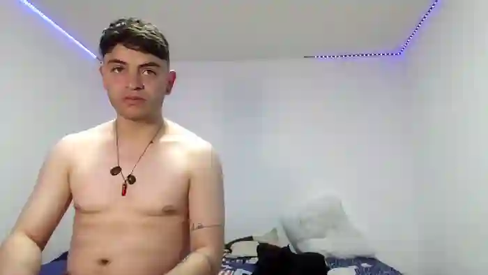 Naughty_Nights_Live