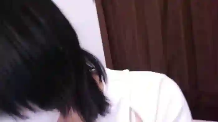 Nonchan_
