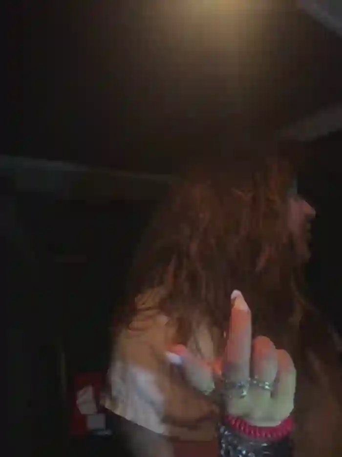 Novababy18