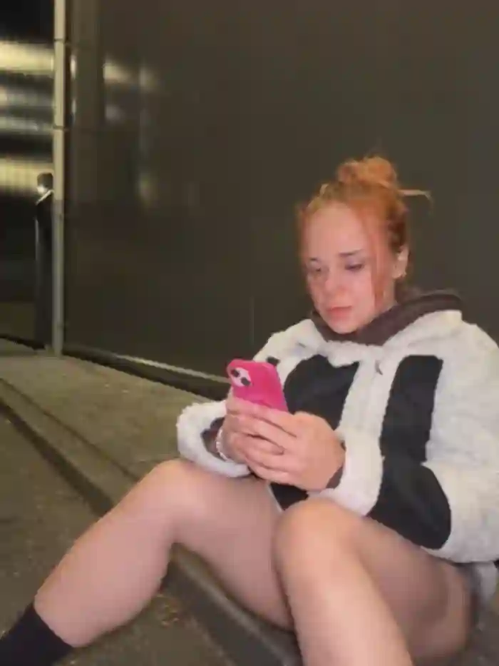 PennyPrincess
