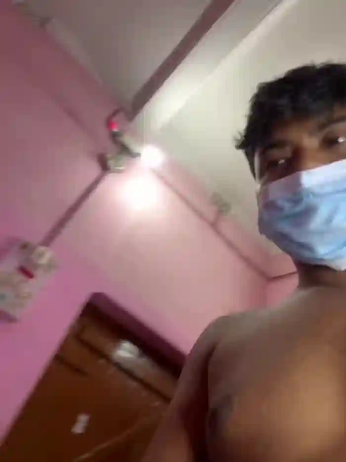 Priyajaanbaby