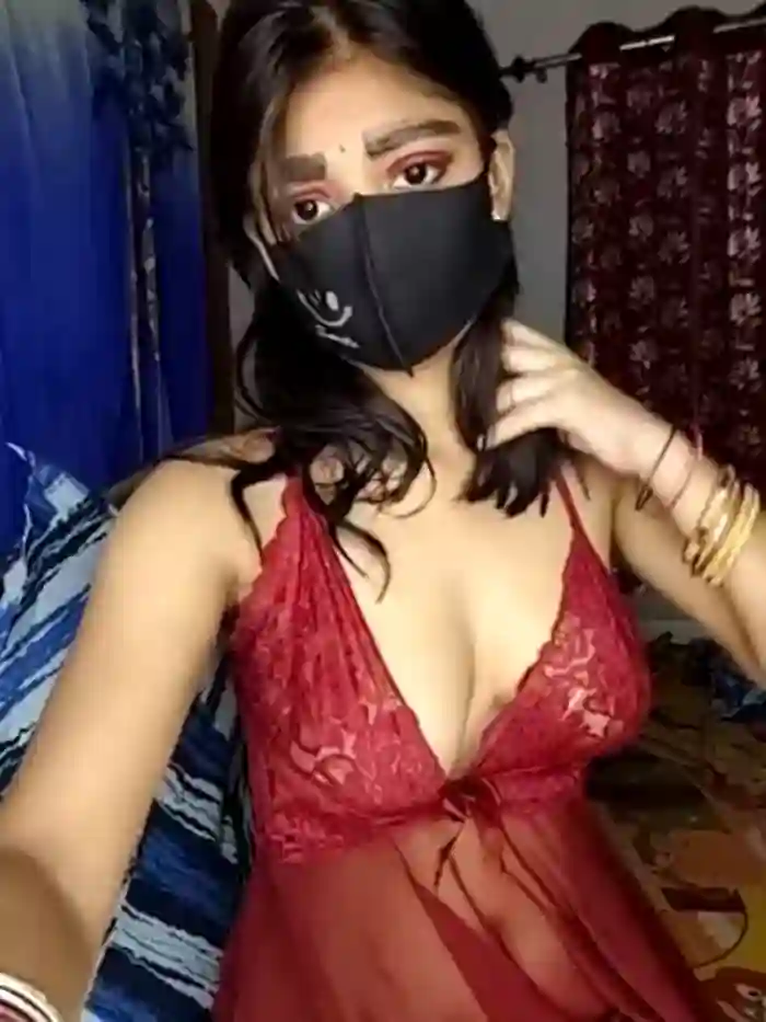 Riya_35_sexy