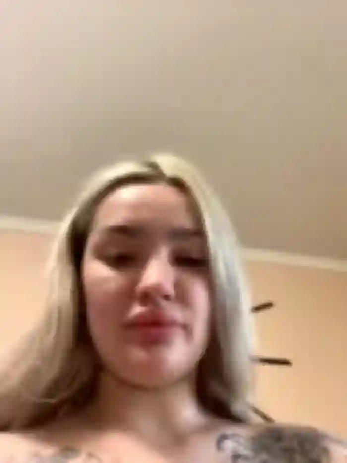 Sextazy
