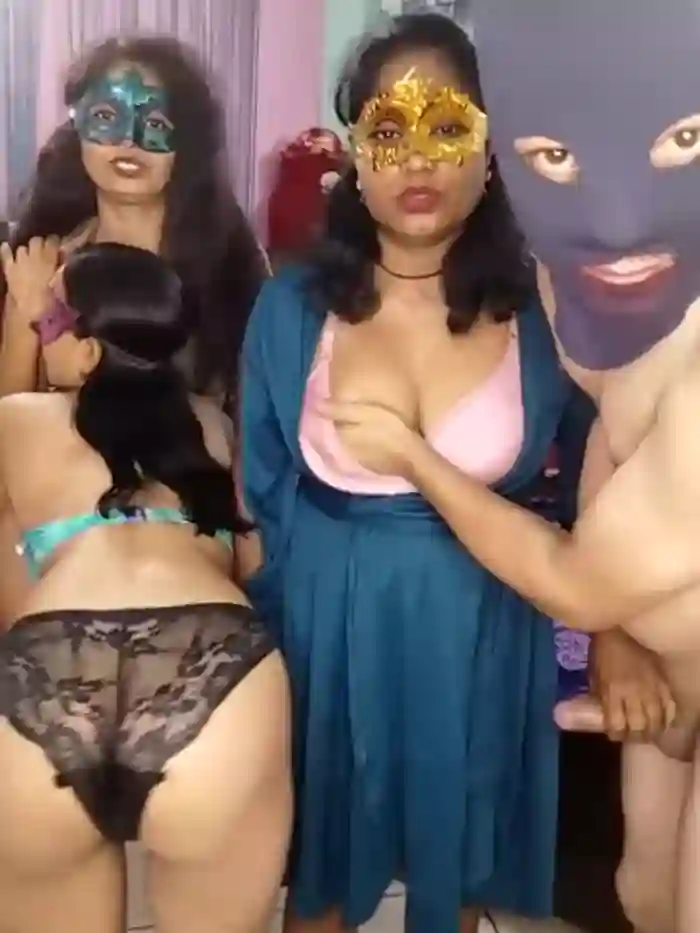 Sexy_anaamika