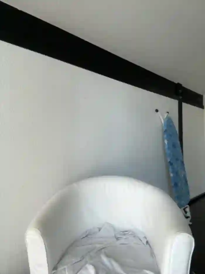 Stella-Kink