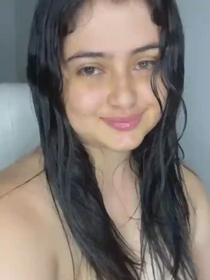 Stephania_18