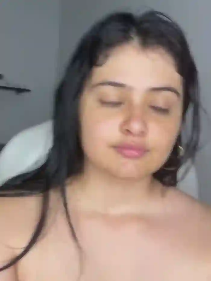 Stephania_18