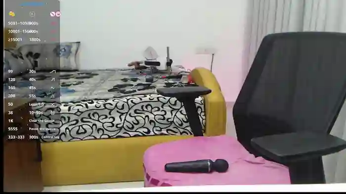 _neesha_414_