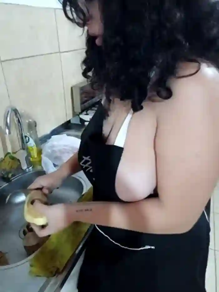 babyluna939