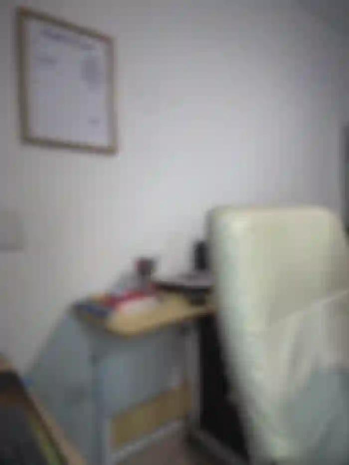 horny_roomiess