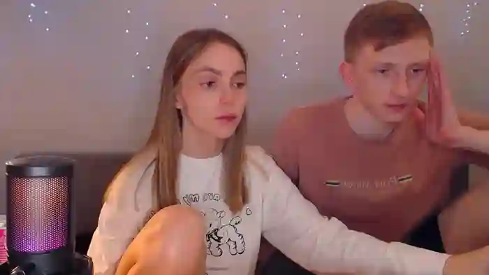 juliaanddima