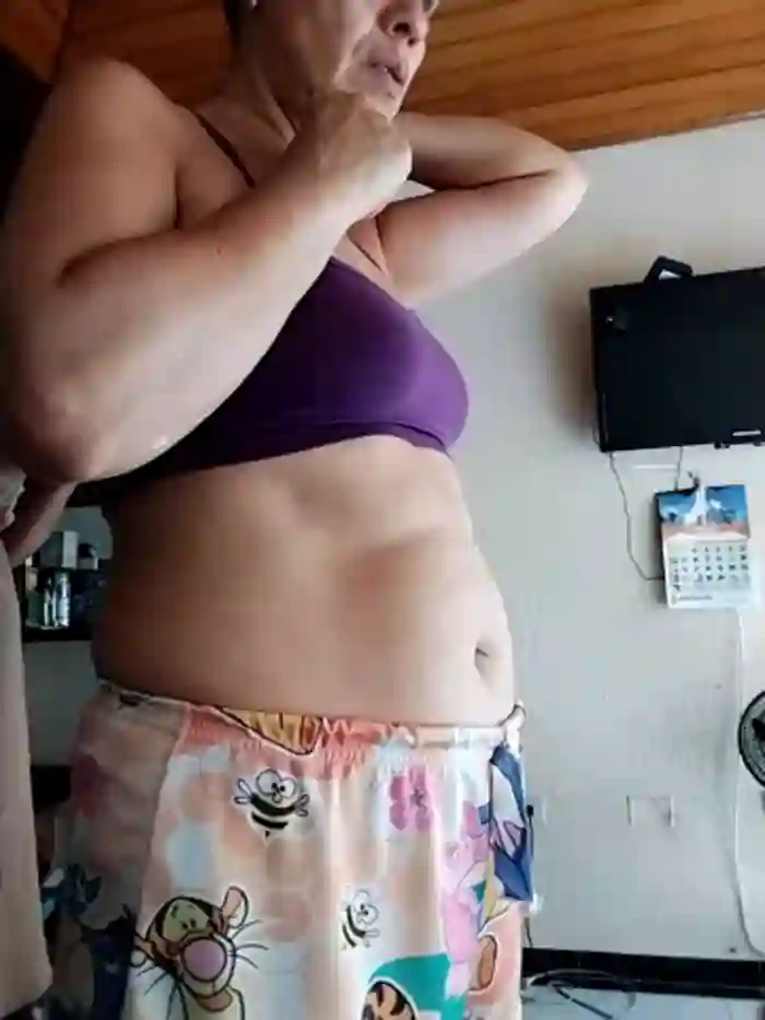 keilymadam