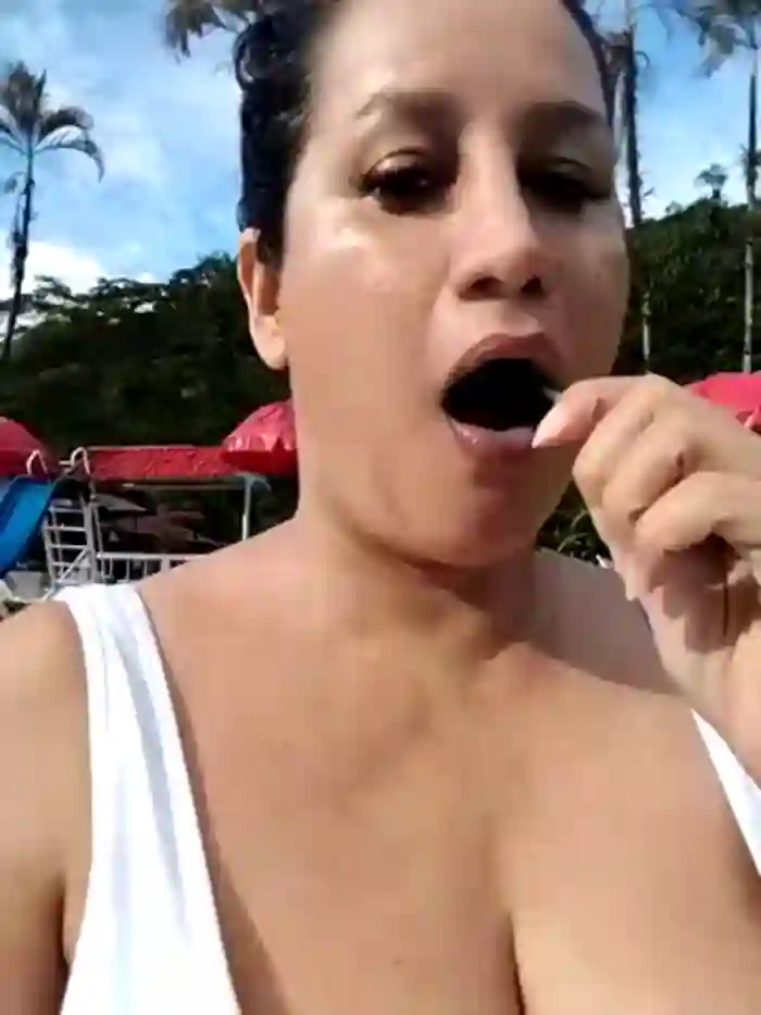 keilymadam